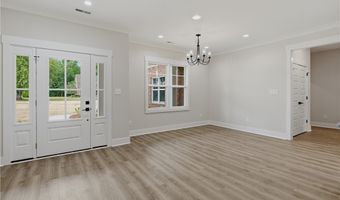 154 Ridge Stone Dr, Autryville, NC 28318