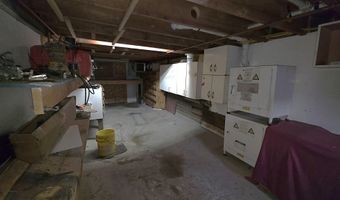 511 Goebel St, Berlin, NH 03570