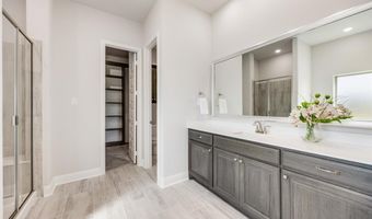 203 Links Ct, Heath, TX 75032