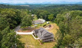 460 Panther Branch Rd, Alexander, NC 28701