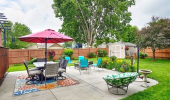 1002 SE 8th St, Ankeny, IA 50021