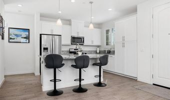 4130 Via Del Rey, Oceanside, CA 92057