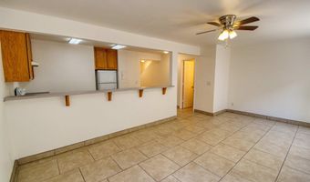 155 Curry Dr F, Fernley, NV 89408