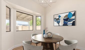 1280 E Avenida Grande Ln, Casa Grande, AZ 85122