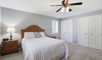 3501 N MORRISON St, Appleton, WI 54911