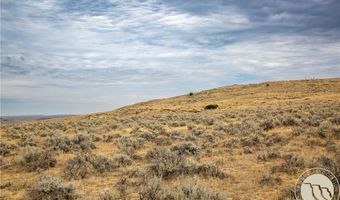 363 N Dry Creek Rd, Bridger, MT 59014