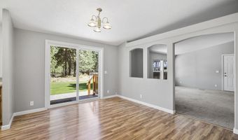 19252 Kiowa Rd, Bend, OR 97702