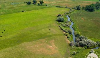 4315 4459 Christensen Rd, Billings, MT 59101