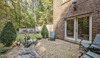 39 Willow Way N, Alexander City, AL 35010
