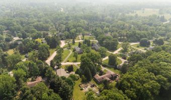 3673 Pheasant Dr, Ann Arbor, MI 48103