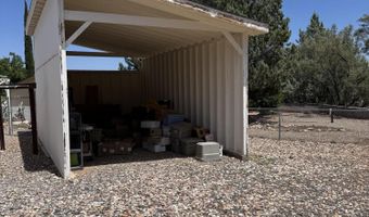 511 Mingus Shadows Dr, Clarkdale, AZ 86324