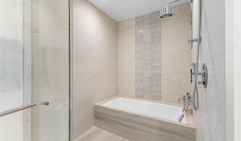 1100 Ala Moana Blvd 610, Honolulu, HI 96814