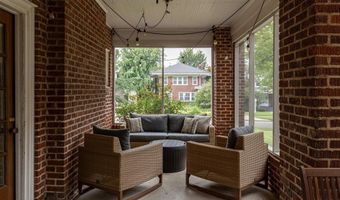1216 NW 20th St, Oklahoma City, OK 73106