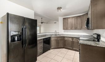 3623 W FAIRVIEW Ln, Chandler, AZ 85226
