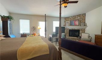 20284 Majestic Dr, Apple Valley, CA 92308
