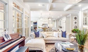2991 Sequoyah Dr NW, Atlanta, GA 30327