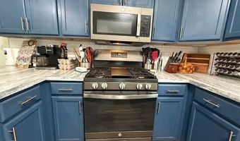560 Evergreen Ave, Appomattox, VA 24522