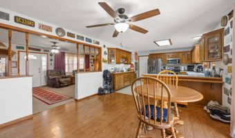 9624 US Highway 75, Altoona, KS 66710