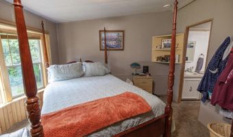 407 BROADFORD Rd, Bellevue, ID 83313