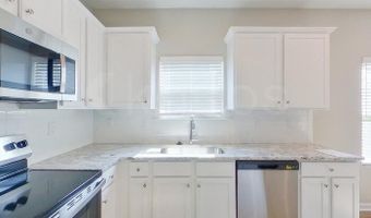 7064 Foggy River Dr, Aiken, SC 29801