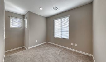 936 Lotus Falls St, Henderson, NV 89052