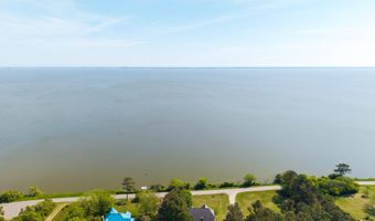 126 Narrow Shore Rd, Aydlett, NC 27916