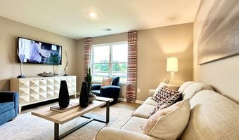 348 Sarah Side Dr, Harrington, DE 19952