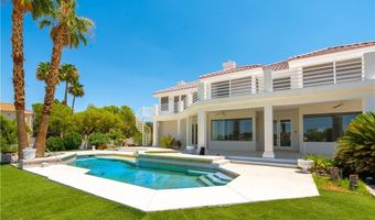 2019 Doral Ct, Henderson, NV 89074