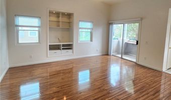 2053 Quartz Cliff St 201, Las Vegas, NV 89117