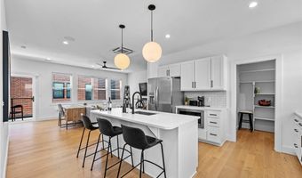 619 SW C St, Bentonville, AR 72712