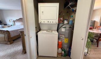 680 Union Ave E6, Belleville, NJ 07109