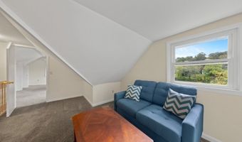 66 W Shore Dr, Alloway, NJ 07462