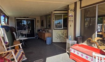 1636 Lakeside Dr, Bullhead City, AZ 86442