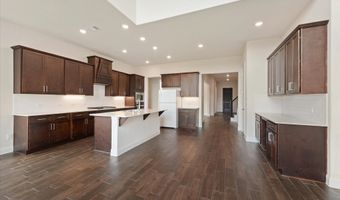208 Santa Lucia Dr, Anna, TX 75409