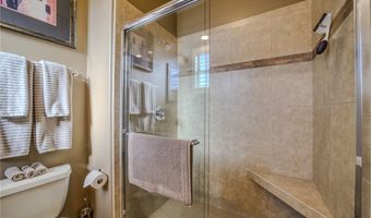 1805 Stovall St, Bullhead City, AZ 86442