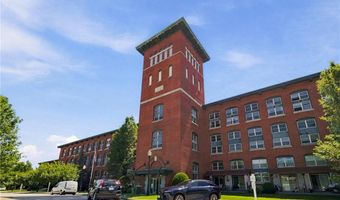 1 Tupperware Dr 214, North Smithfield, RI 02896