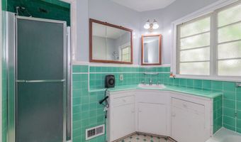 212 W Las Flores Ave, Arcadia, CA 91007