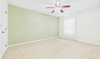 4317 Heathrow Dr, Anderson, IN 46013