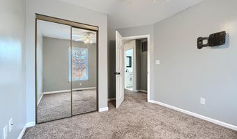 1204 ATHENS Ct, Bel Air, MD 21014