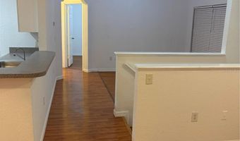 841 GRAND REGENCY Pt 205, Altamonte Springs, FL 32714