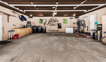 3804 180th Ln NW, Andover, MN 55304