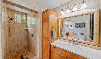 2274 S Kihei Rd, Kihei, HI 96753