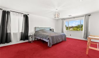 3058 Archdale St, Las Vegas, NV 89135