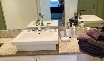 19901 E Country Club Dr 2401, Aventura, FL 33180