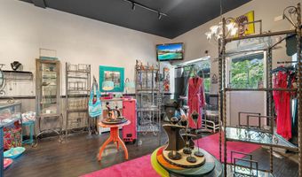 105 E ATLANTIC Ave, Audubon, NJ 08106