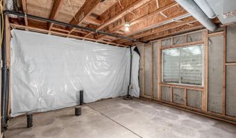 147 Heron St, Brighton, CO 80601