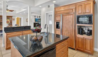 2750 Manhattan Dr, Carson City, NV 89703