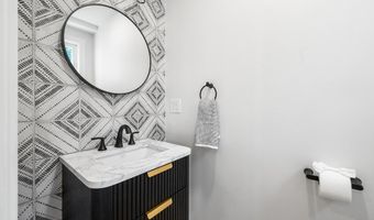 16 Burton St 16, Arlington, MA 02476