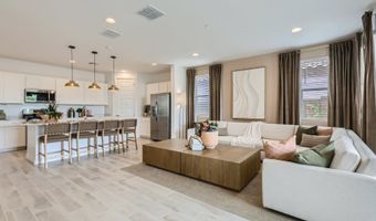 4951 S 233rd Dr, Buckeye, AZ 85326