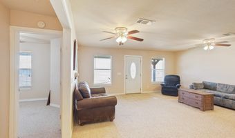 43031 FM 1703, Alpine, TX 79830